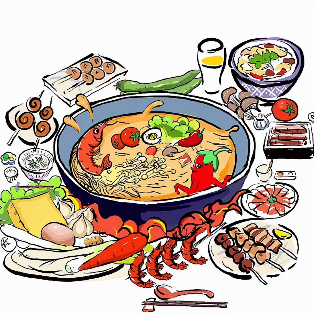 消除打火机自爆方法,打火机爆掉什么征兆