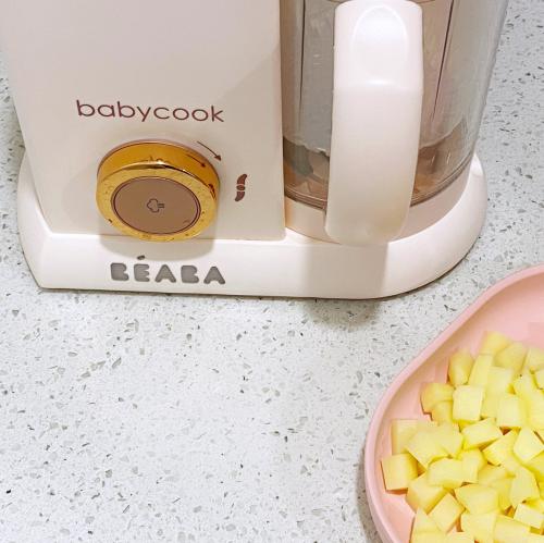 angelcare婴儿监护器,baby早教工具