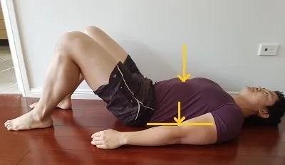 李佳琦和金靖谈减肥,金靖第二次上李佳琦直播间谈体重