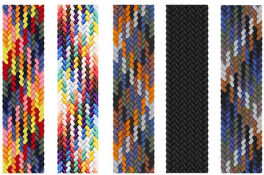 49毫米苹果表带,苹果原装表带双十一优惠价