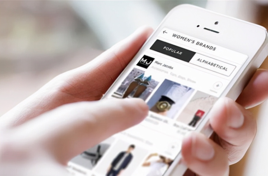 如何利用购物软件赚钱,导购营销助手app