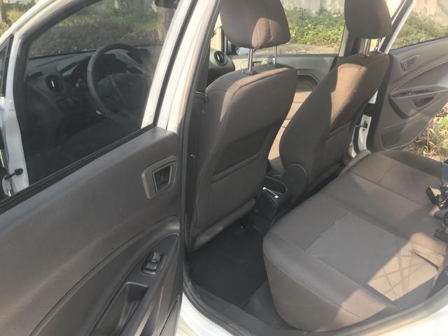 二手嘉年华和polo哪个值得入手,二手嘉年华和二手飞度哪个值得买