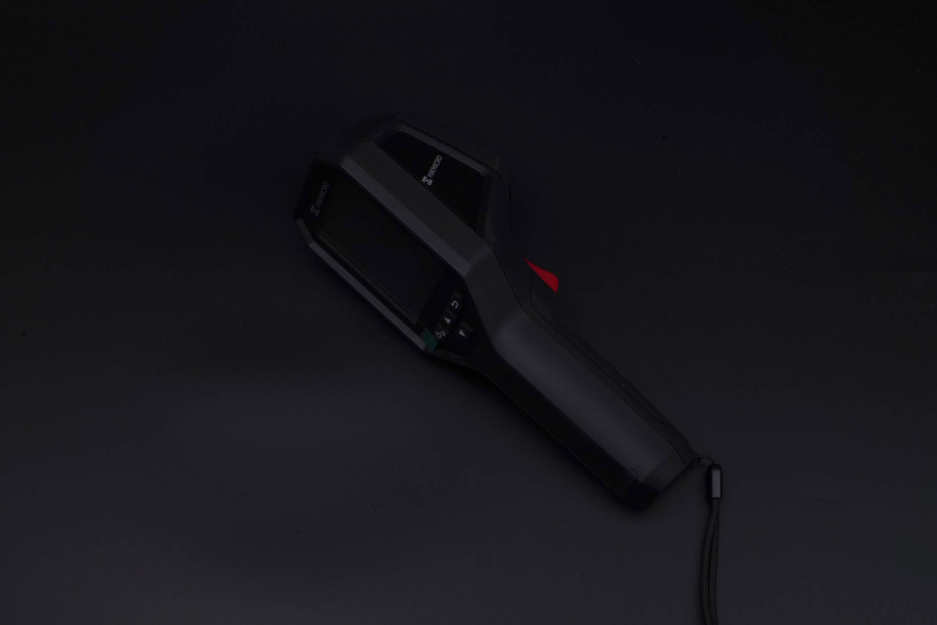 微星b560迫击炮和战斧导弹,微星b560战斧导弹和迫击炮的区别