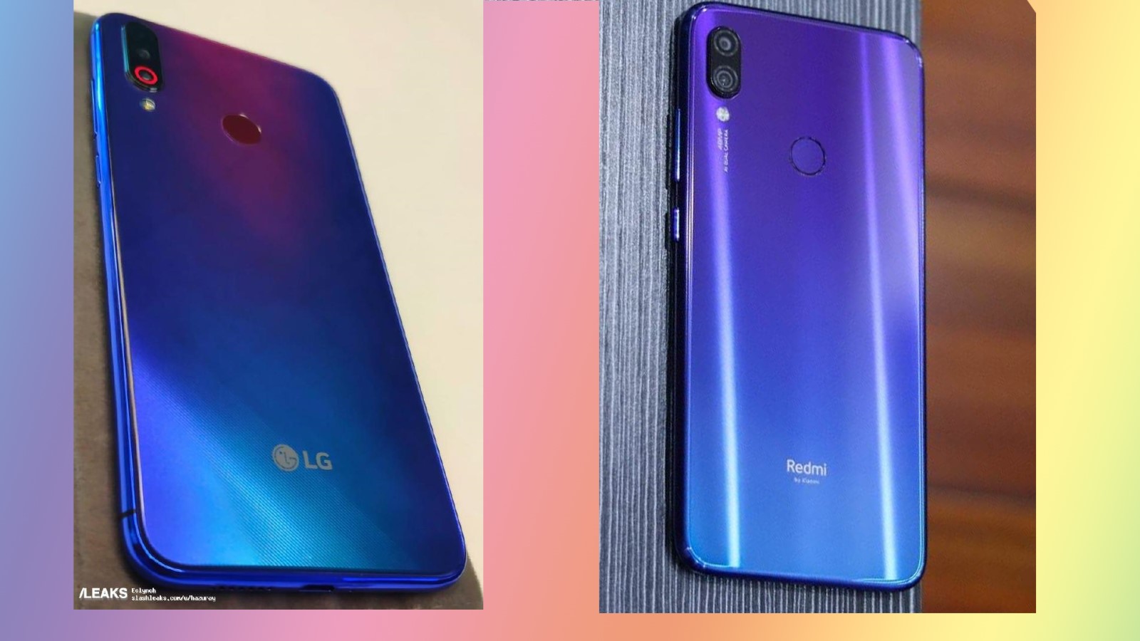 lg新机曝光有惊喜和遗憾,lg新机v70