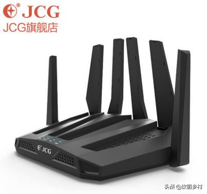 家用千兆无线路由器排名前十名,家用无线路由器推荐2021年