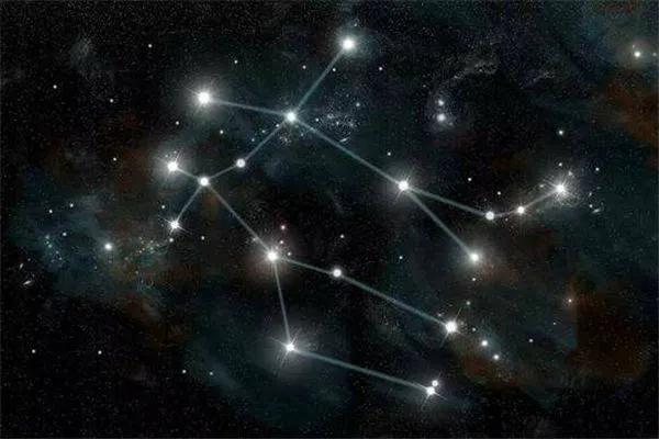 十二星座性格大全真是太准了,十二星座狮子座女生真实性格