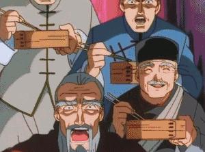 为了鼓励员工吃蔬菜，Google真的超努力