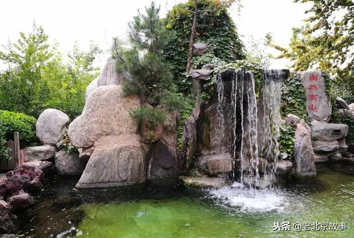 北京100多的温泉洗浴,温泉北京5星级