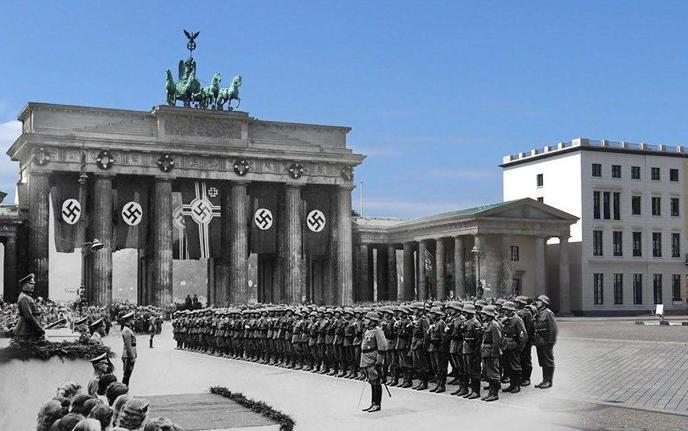 走遍欧洲视频,走遍欧洲完整版