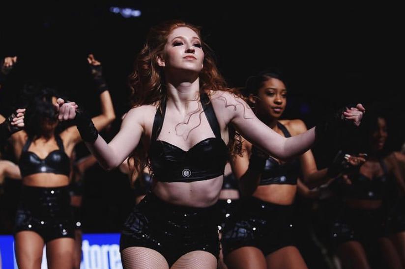 蔡崇信的篮网赚钱了吗,蔡崇信打造的篮网三巨头