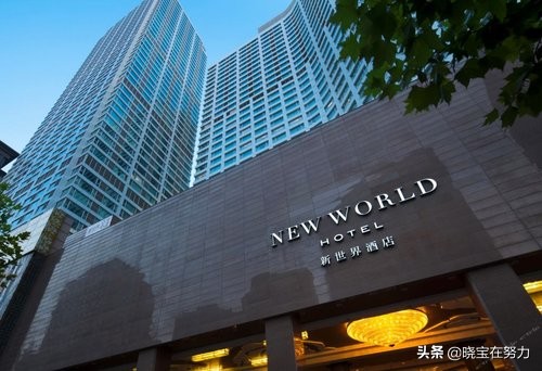 大连五星级宾馆有哪些,大连五星级宾馆酒店推荐