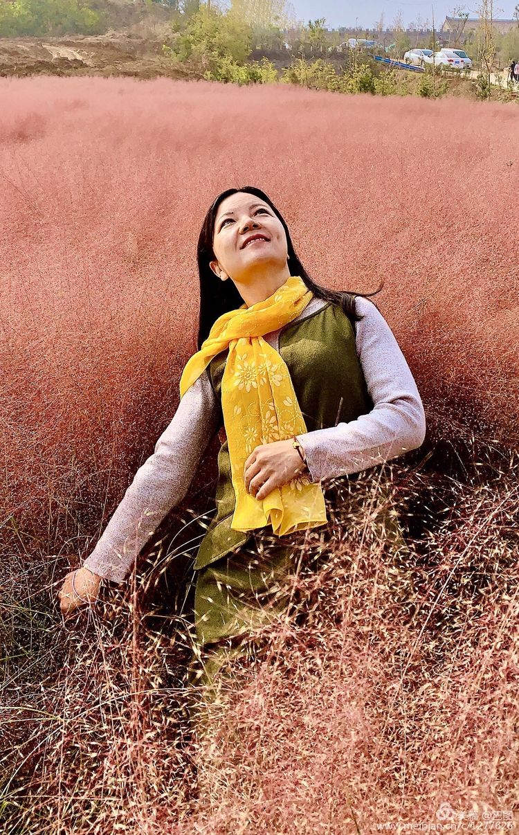 100张洛阳美女照片,100张洛阳女人图片