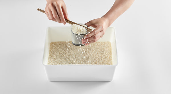 商用智能电饭煲怎么使用,球釜智能电饭煲使用方法