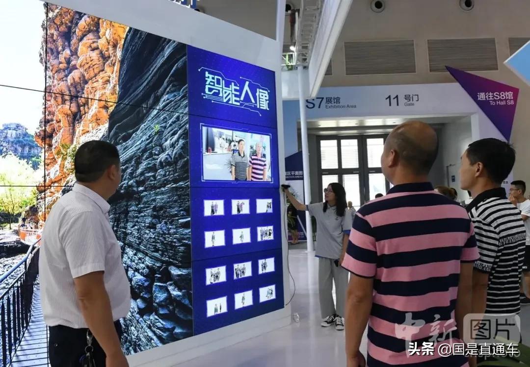 重庆tnt打卡攻略,重庆十大网红打卡地