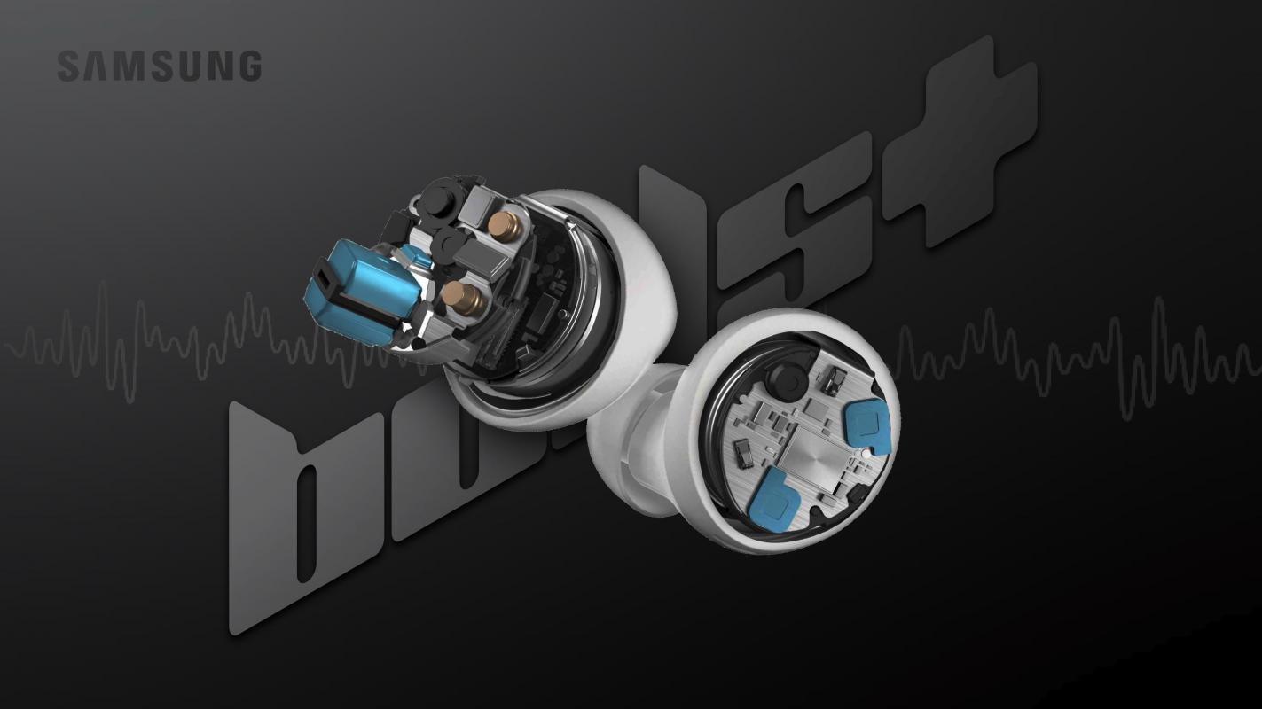 哪款无线蓝牙耳机音质好性价比高,哪一款无线耳机性价比好