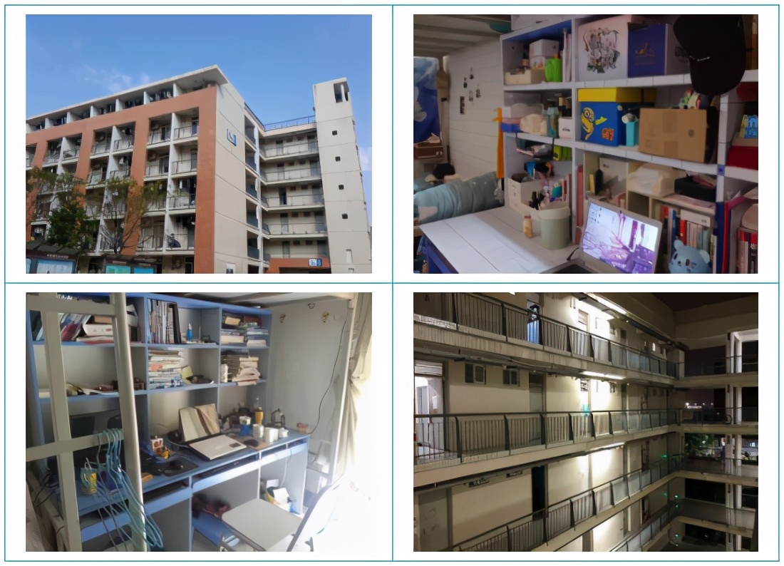 高职高考珠海城市职业技术学院,广东珠海职业技术学院好不好