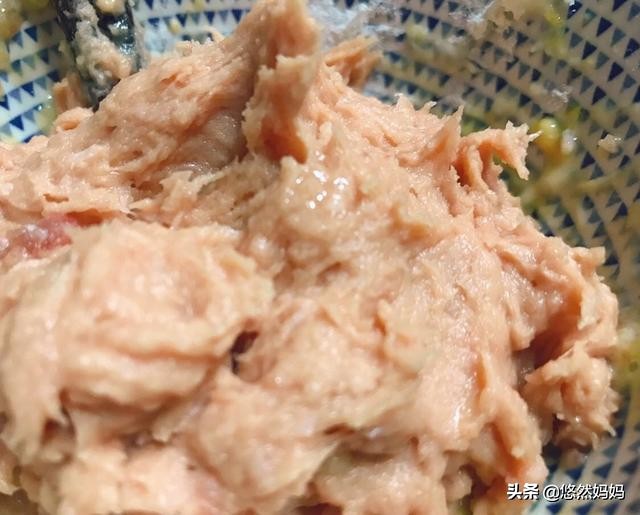 宝宝怎么吃牛肉才能健康,宝宝吃牛肉和猪肉哪个营养好