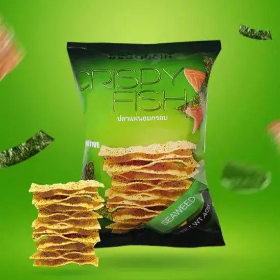 小众却又很好吃的零食推荐,好吃又便宜的零食推荐种草