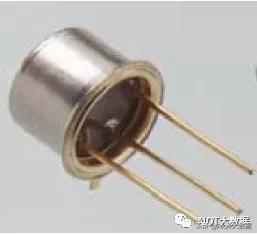 ic前沿技术,ic芯片量产工具