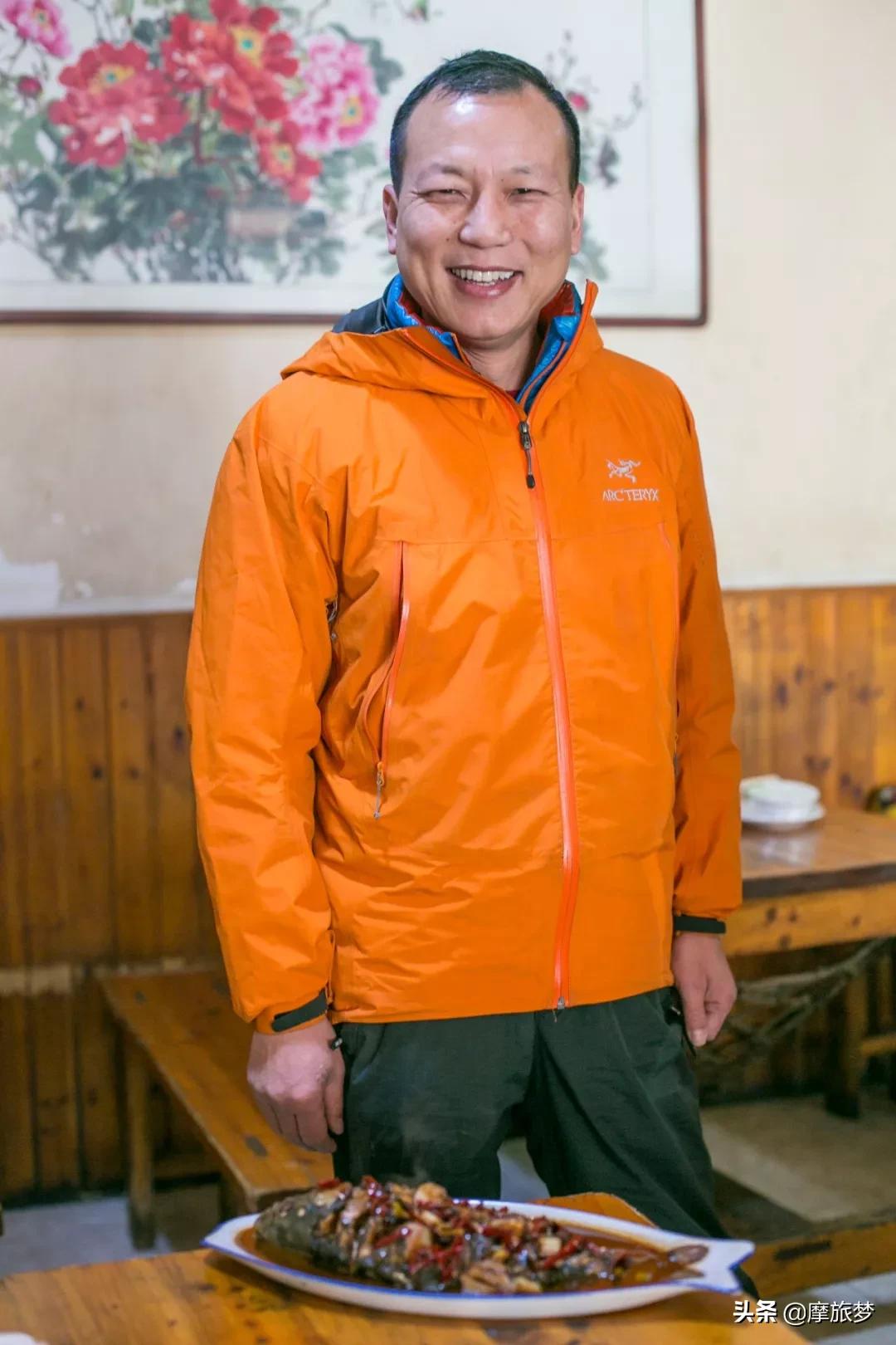 西贝海底捞10元店,徐州海底捞老字号