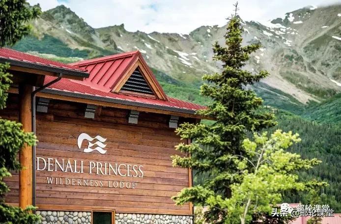 爱达邮轮船票包含什么,邮轮船票价格包括港务费吗