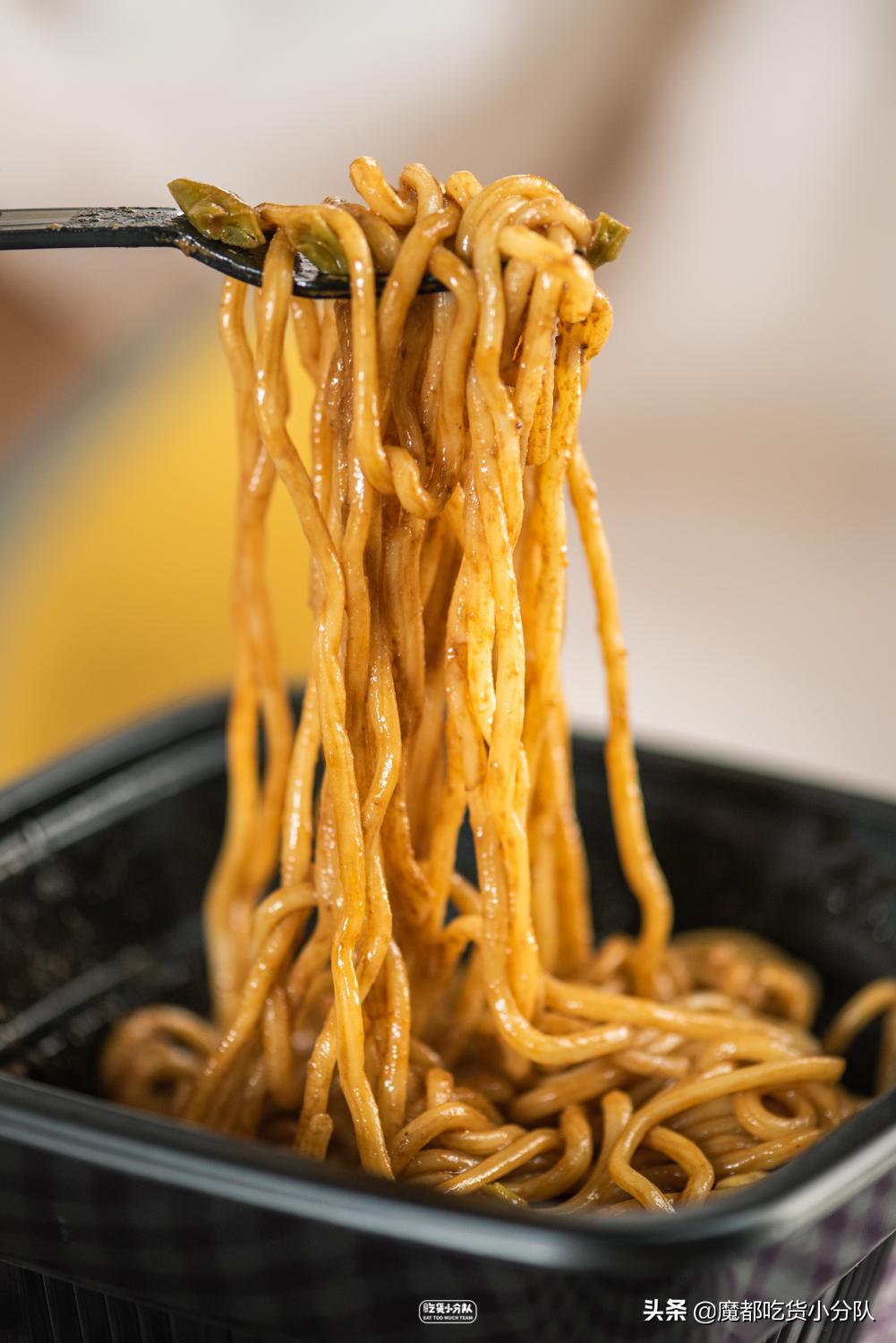 山姆牛肉芝士卷同款,山姆牛肉卷和芝士牛肉卷哪个好吃