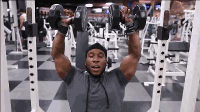 5个动作练出大长腿,5个简单的动作让自己10天练出肌肉