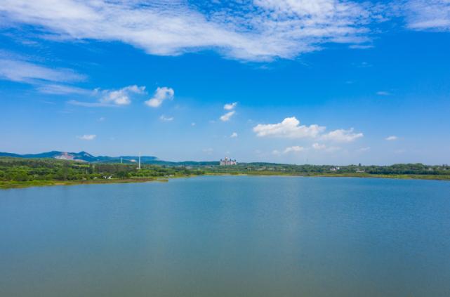 茅山句容和金坛打卡点,茅山必去景点