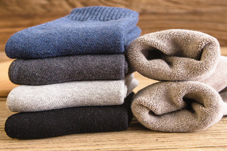 寒从脚起夏天光脚好吗,寒从脚起一定要穿袜子