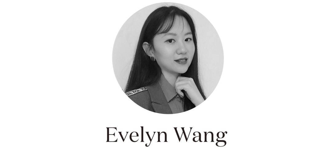 韩妆式微美妆将走向何方,韩系品牌在中国的没落