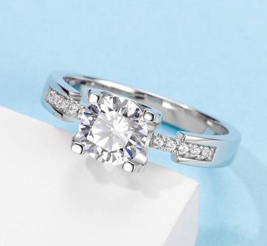 18k铂金和24k铂金的区别,18K金和铂金的区别