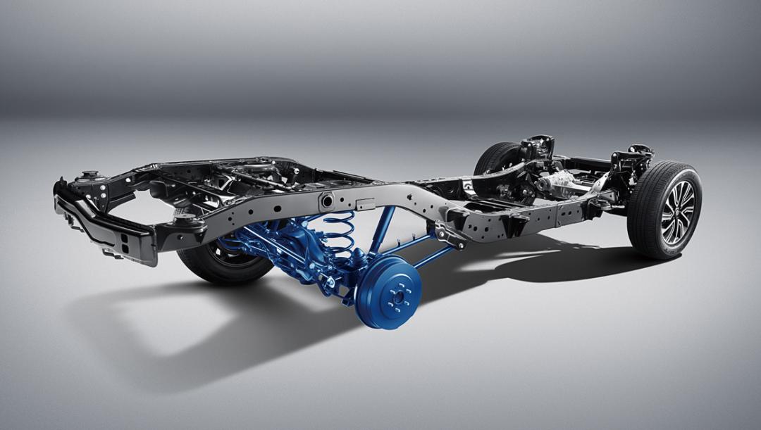 日系越野车哪款车好开一些,日系最新款的越野车是哪款