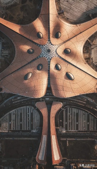 北京大兴免费景点网红打卡,大兴网红打卡旅游景区