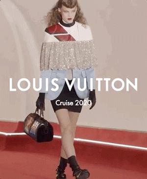 只花一块钱就能买到皮肤,gucci虚拟时装