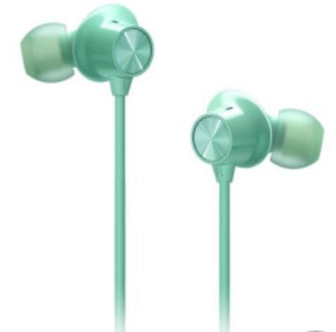 快充续航不可兼得,快充oneplus