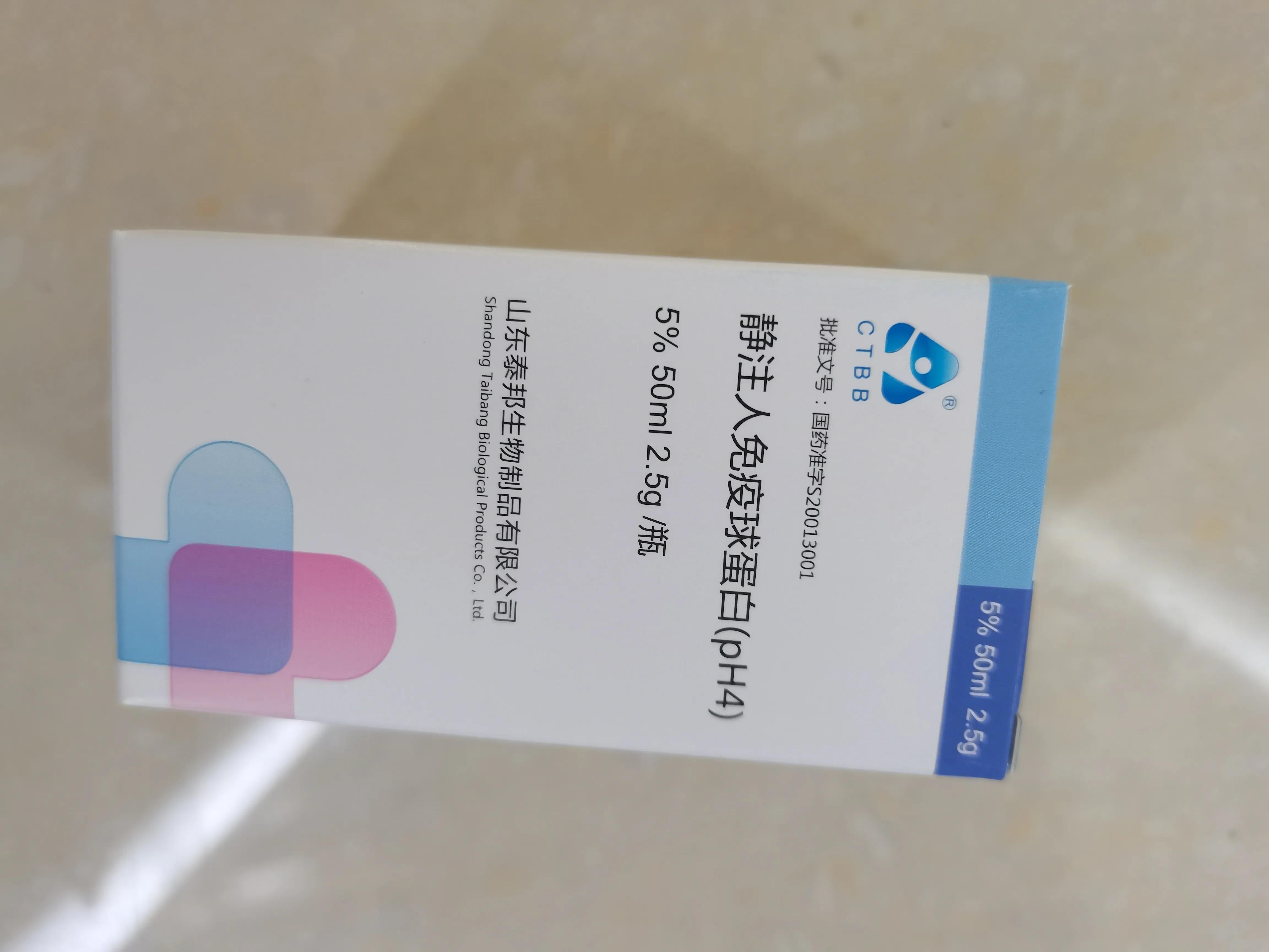 新生儿溶血性黄疸一般几天就发现,新生儿溶血性黄疸几天发现