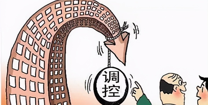 李宁回应炒鞋贩子,李宁安踏多款球鞋下架