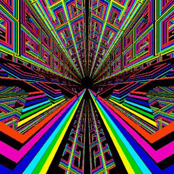 乐嘉的红黄蓝绿性格测试与分析,乐嘉性格色彩测试结果分析报告