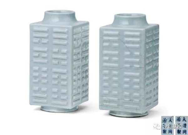 嘉德2021香港秋拍玉器成交价,嘉德银币拍卖成交记录