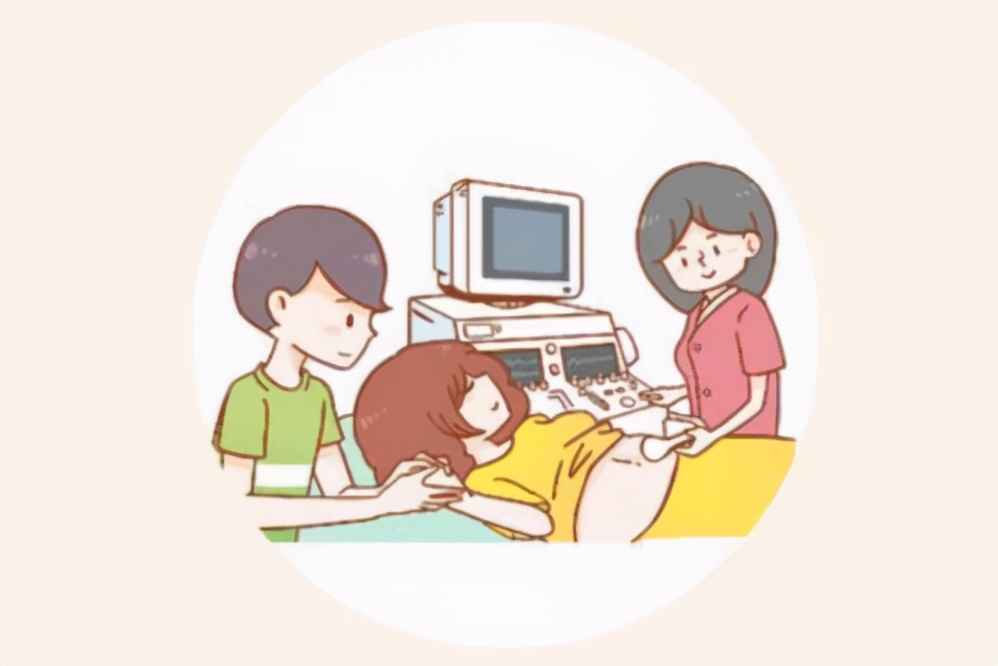 只剩一侧输卵管如何检测排卵,输卵管切除一侧怎么监测排卵