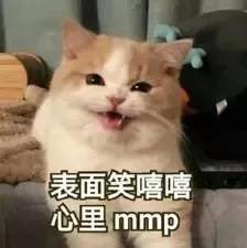 再谈中国神华！缘起“南三峡，北神华”，投资总额893亿元！……