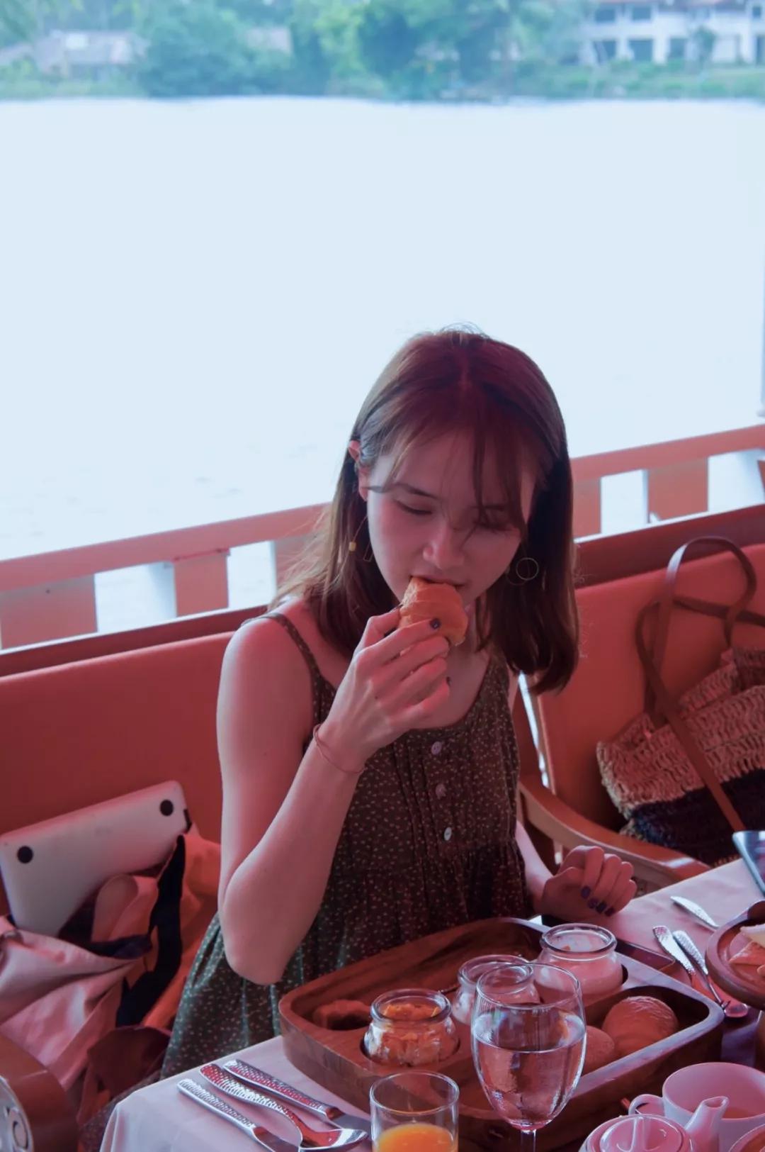 春节普吉岛自由行全攻略,春节去普吉岛旅游合适吗