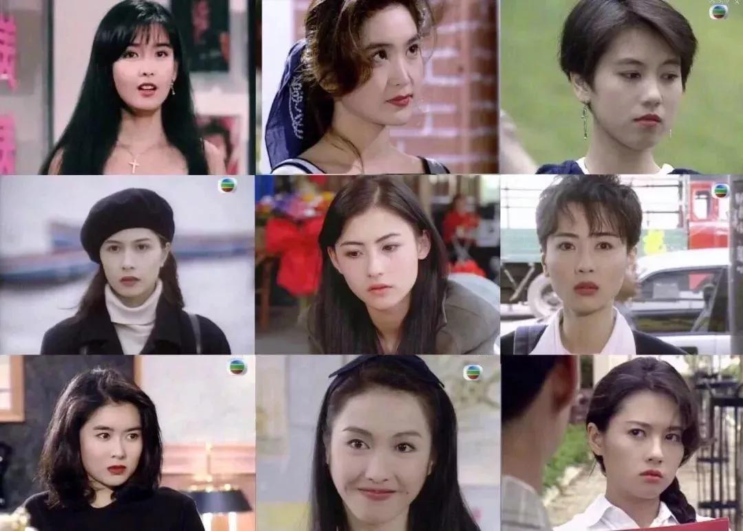 女生如何提升颜值,普通女生如何提升帅感