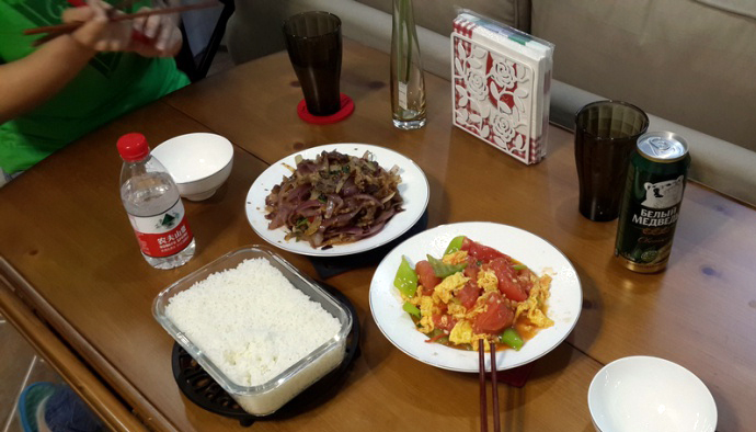 陈枝记铁锅和炊大皇哪个好,陈枝记和苏泊尔