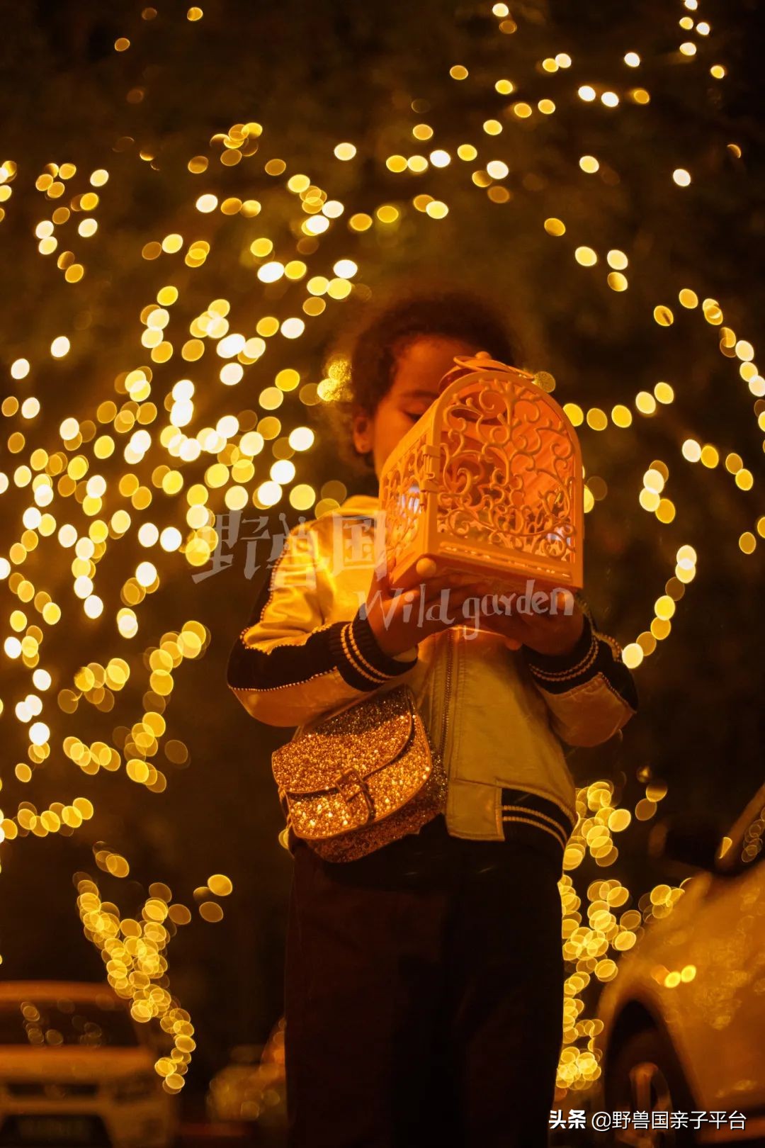 松山湖风景区松湖烟雨是哪个门,松山湖景区松湖烟雨有哪些好玩的