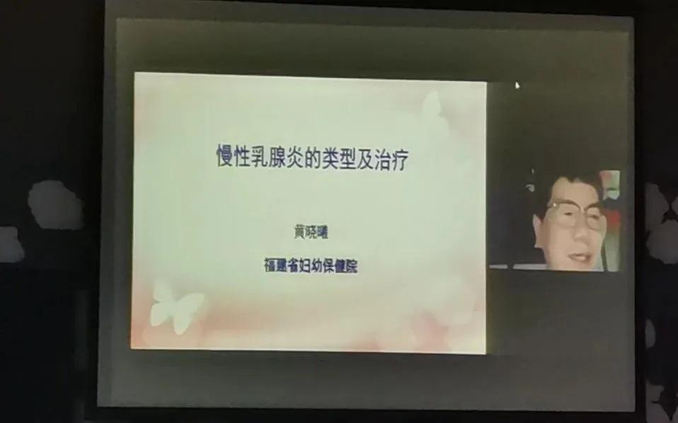 中国乳腺癌筛查与早期诊断指南,中国乳腺癌筛查与早诊早治宣传