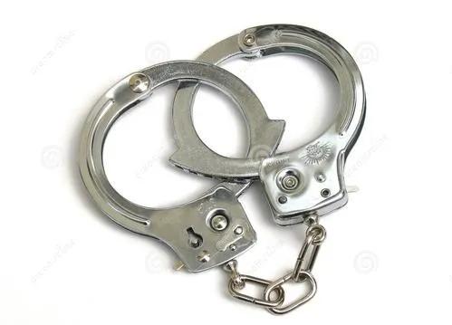 断卡行动把工资卡给断了怎么办,断卡行动还能再办工资卡吗