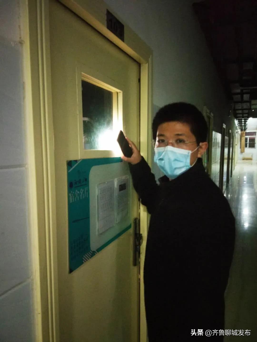 休息好了才能学习好,休息好学习才能更高效