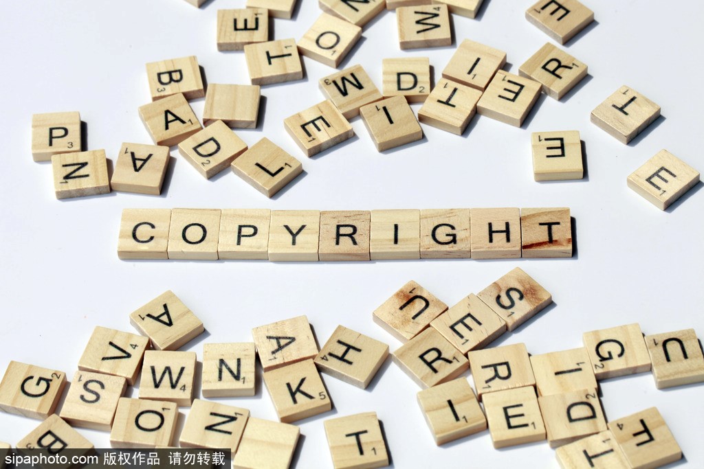 短视频侵权电影电视剧,短视频影视侵权案例分析