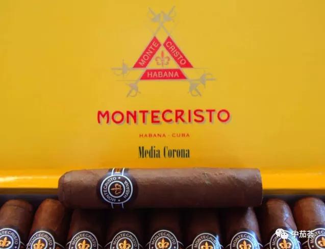 你所不知道的童话故事爱丽丝,你所不知道的的童话故事是什么